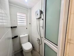 Tanjong Katong Road (D15), Shop House #593645041